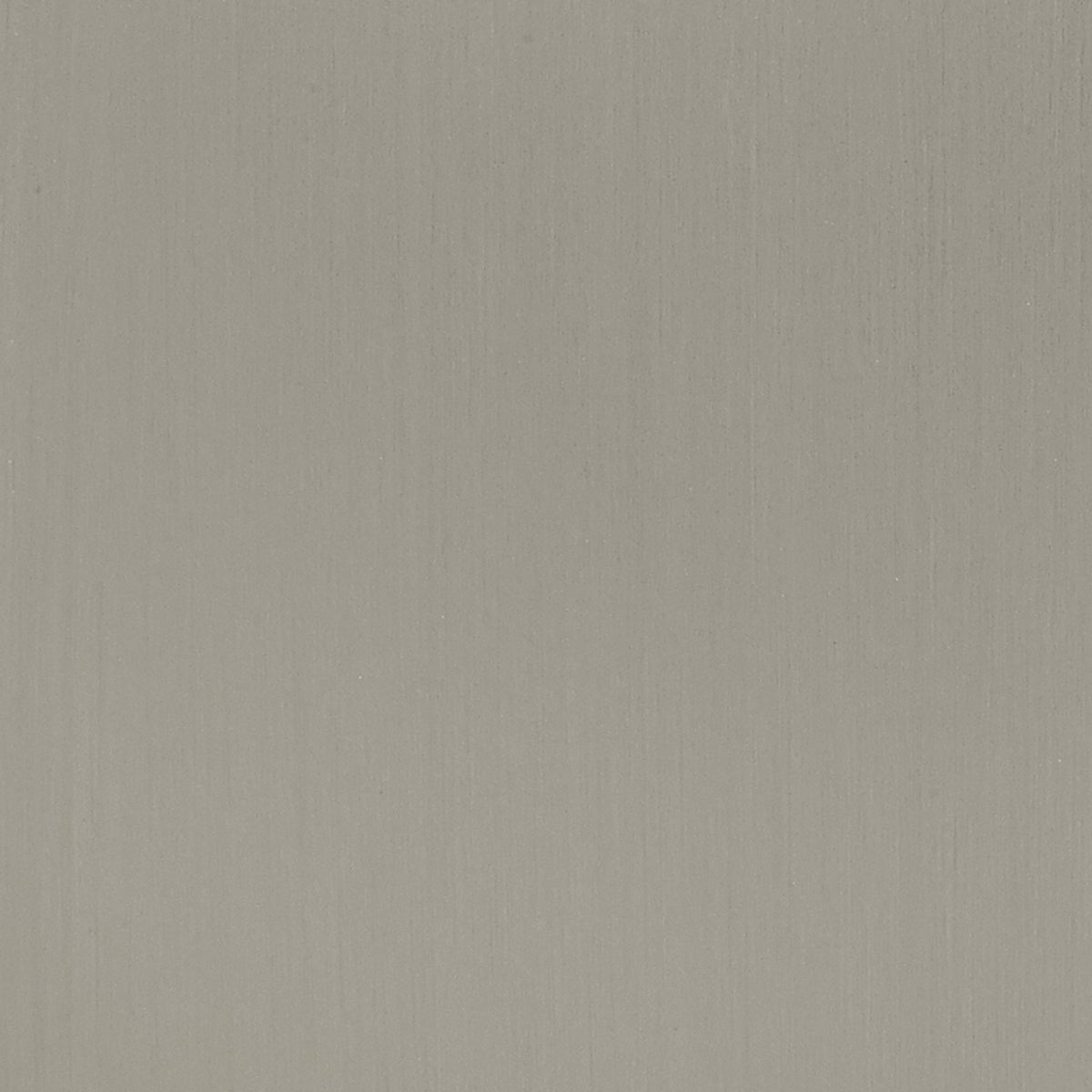 caracole ebb and flow cabinets