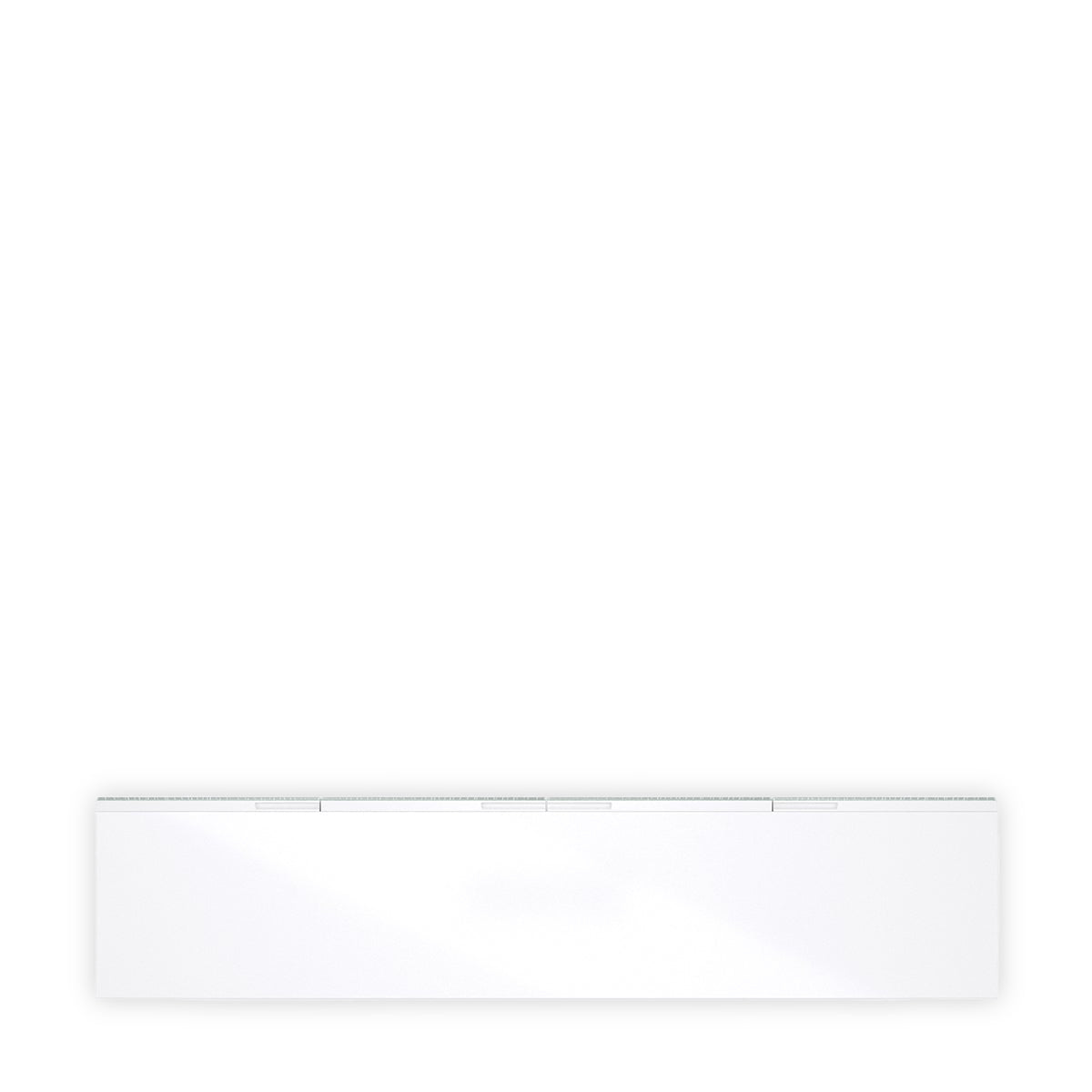 caracole ebb and flow cabinets
