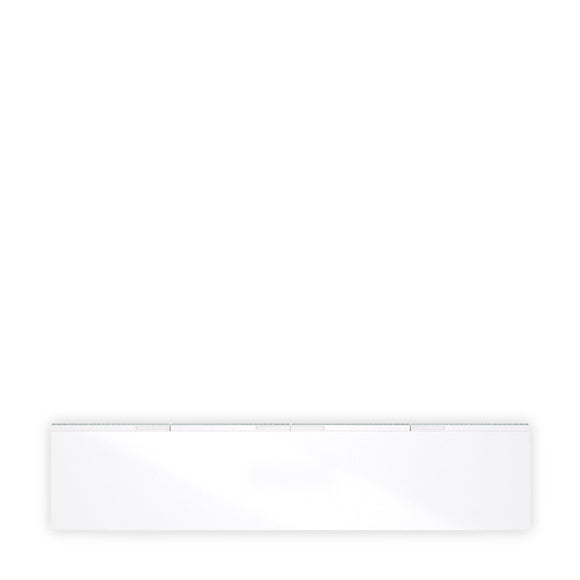 caracole ebb and flow cabinets