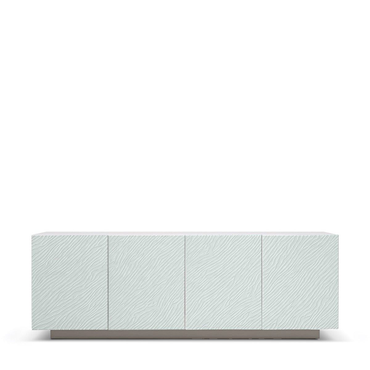 caracole ebb and flow cabinets