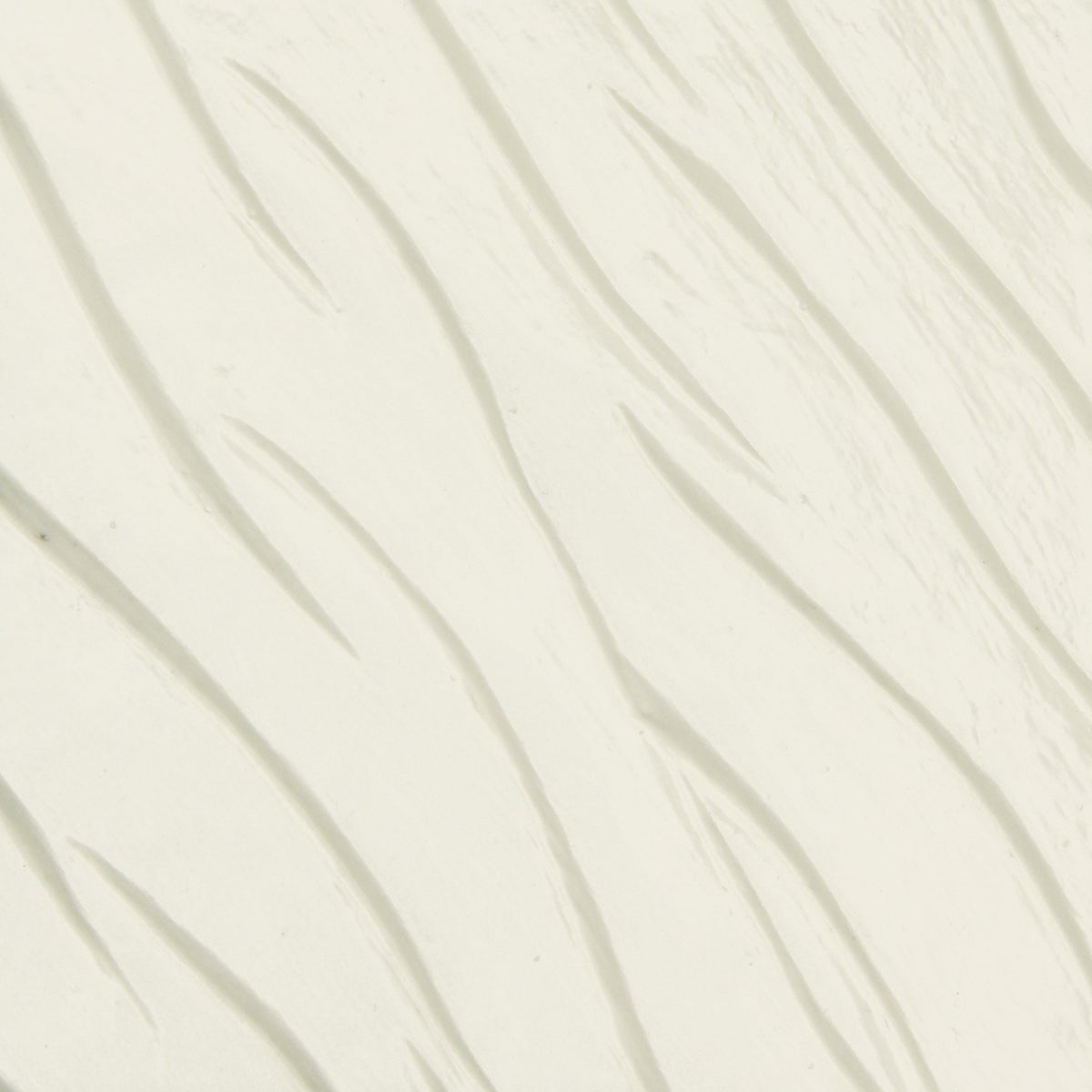 caracole ebb and flow cabinets