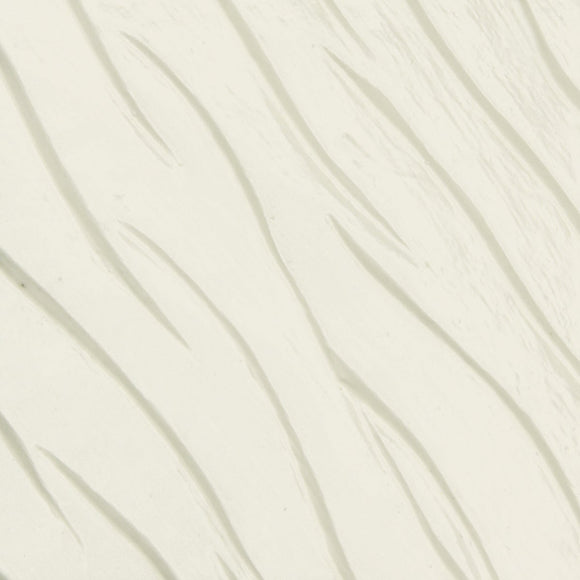 caracole ebb and flow cabinets
