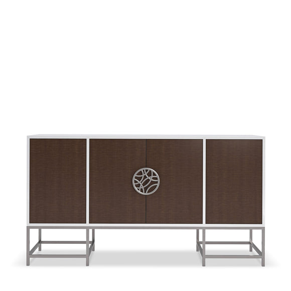 caracole a touch of class sideboards & buffets