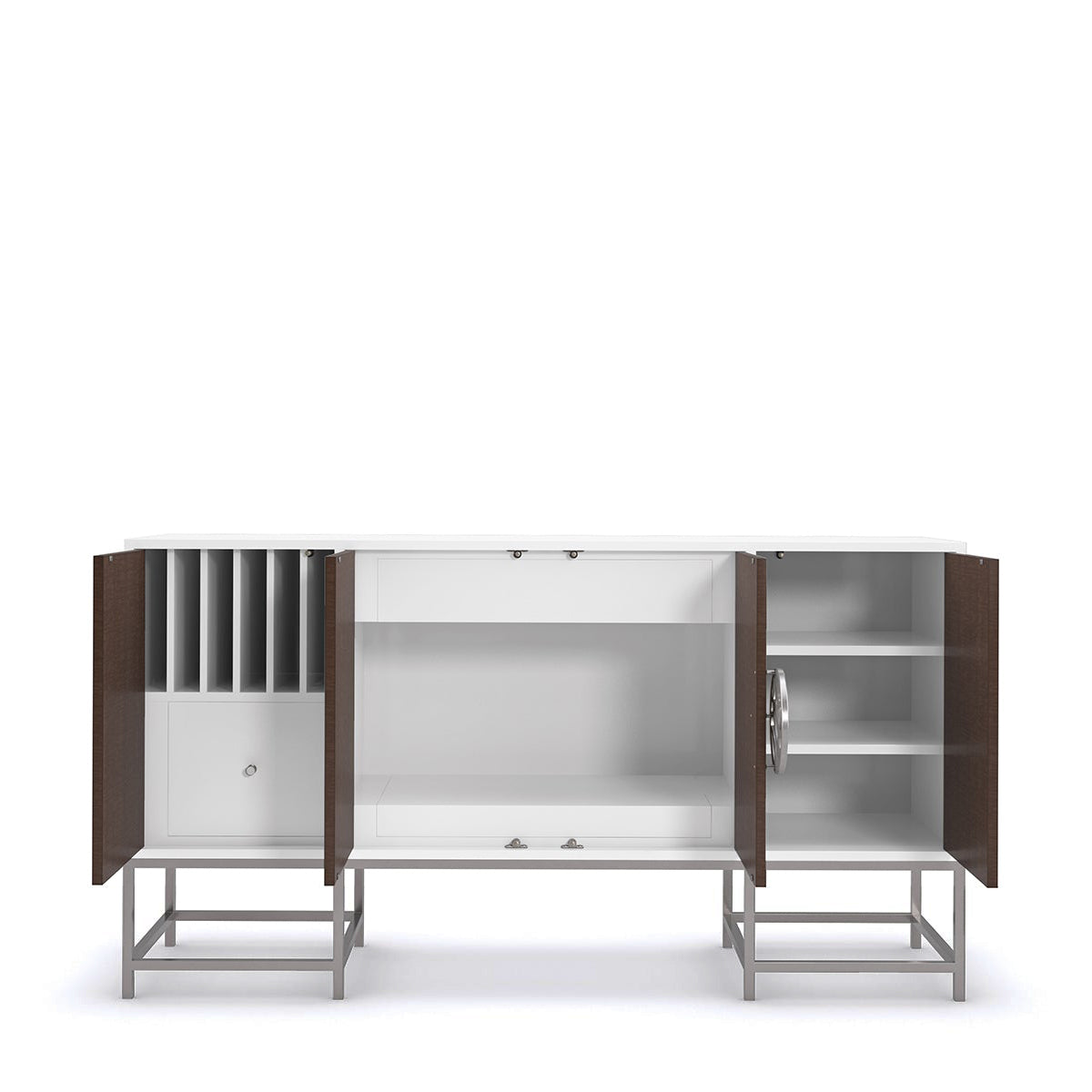 caracole a touch of class sideboards & buffets