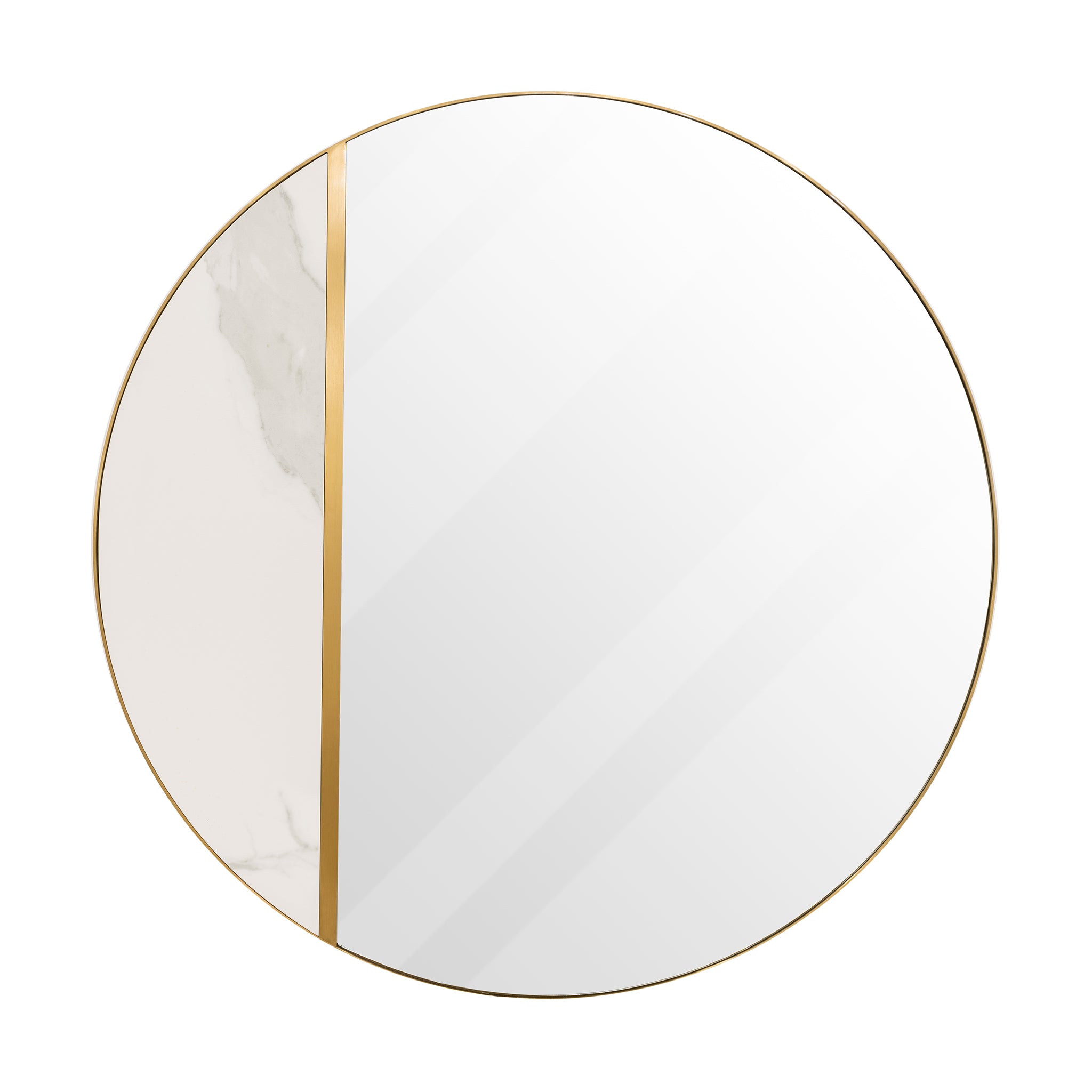 that's living unfull wall decor mirror mirrors