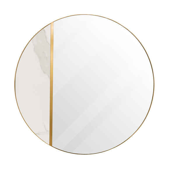 that's living unfull wall decor mirror mirrors