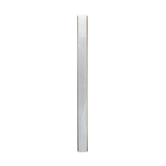 that's living alabaster wall light wall sconce