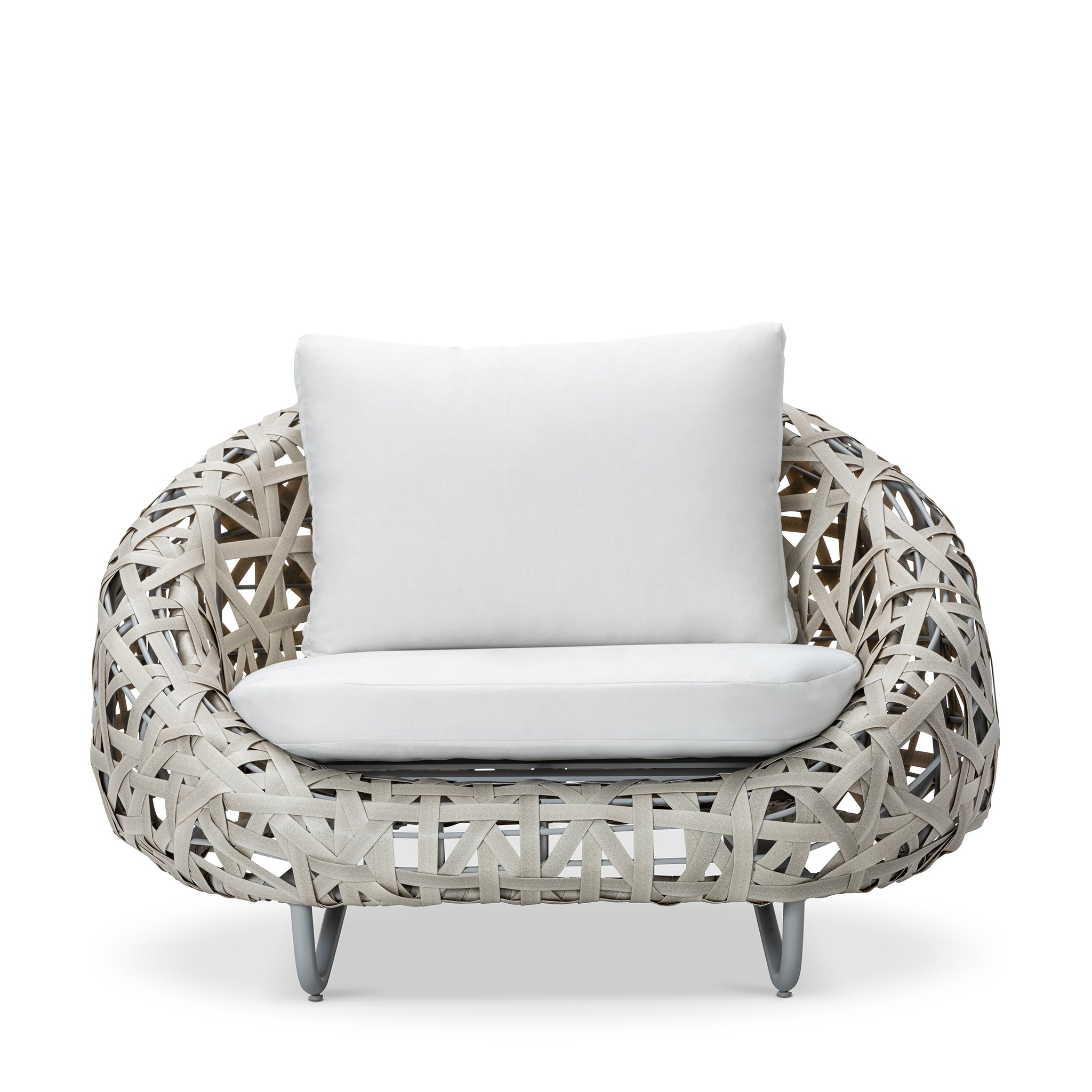 that's living outdoor curl sitting 8-pc set outdoor sofas & sectionals