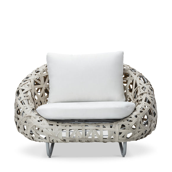 that's living outdoor curl sitting 8-pc set outdoor sofas & sectionals