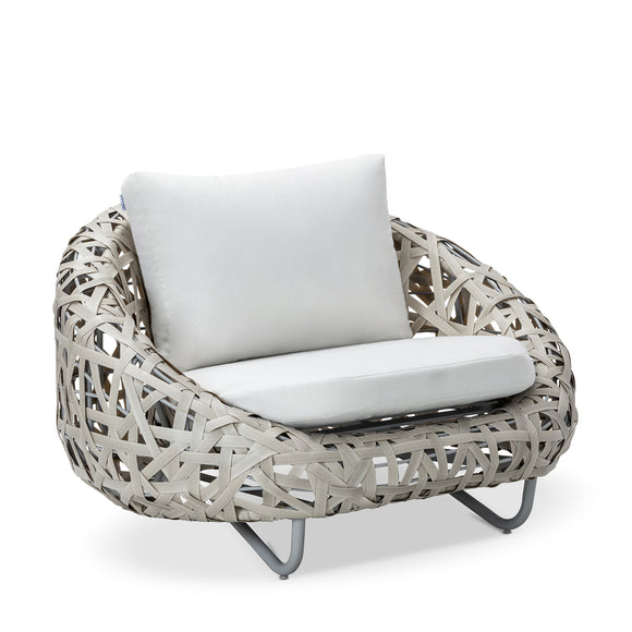 that's living outdoor curl sitting 8-pc set outdoor sofas & sectionals