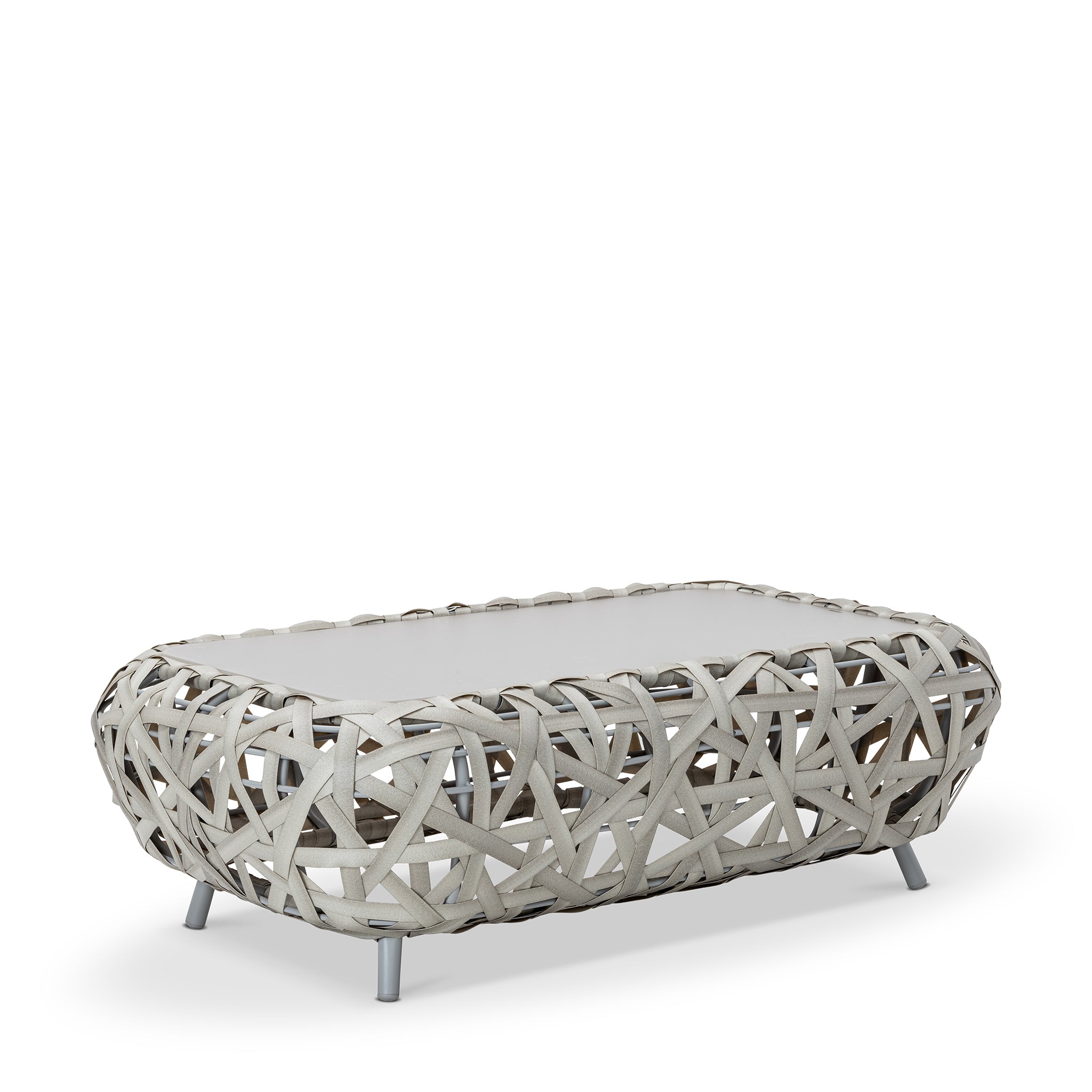 that's living outdoor curl sitting 8-pc set outdoor sofas & sectionals