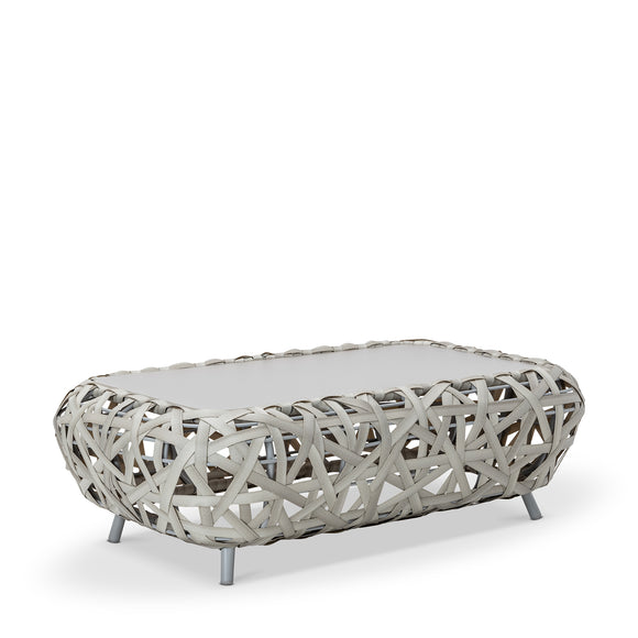 that's living outdoor curl sitting 8-pc set outdoor sofas & sectionals
