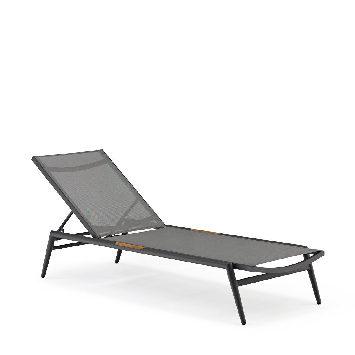 that's living outdoor polo-chaise lounge outdoor chaises and sunbeds