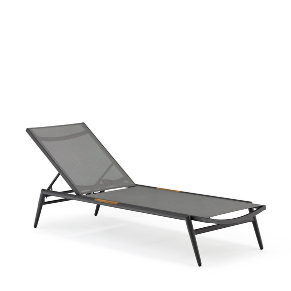 that's living outdoor polo-chaise lounge outdoor chaises and sunbeds