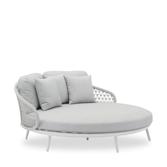 that's living outdoor cuddle-daybed outdoor daybeds