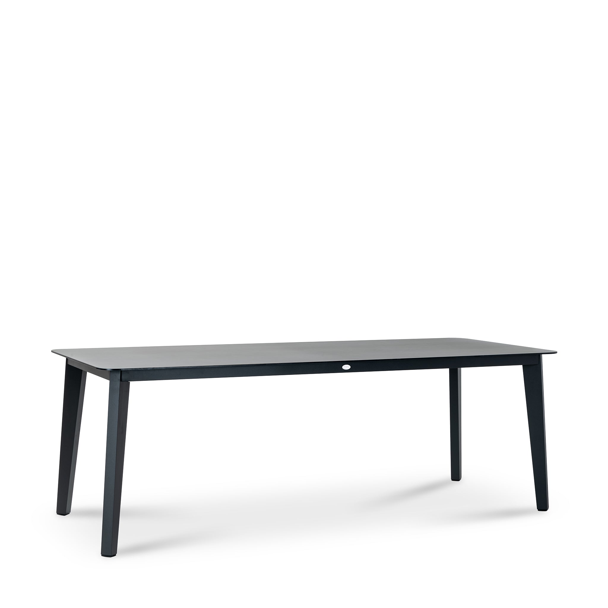 that's living outdoor diva 7-pc dining set outdoor dining sets