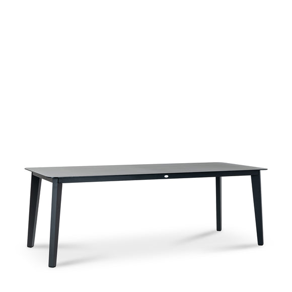 that's living outdoor diva 7-pc dining set outdoor dining sets