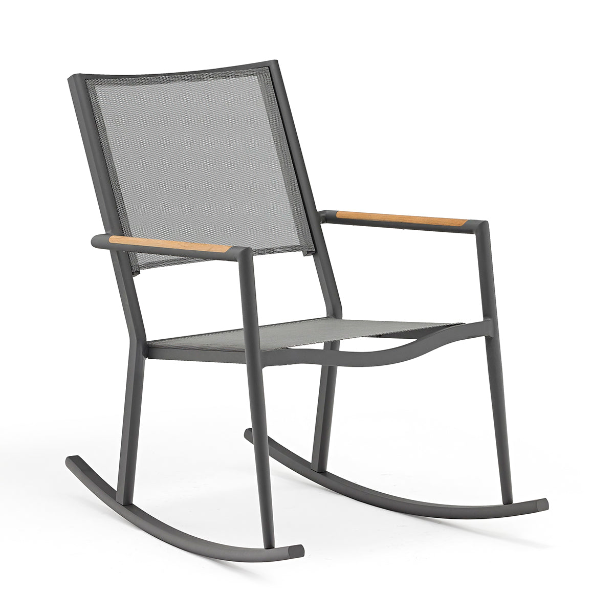 that's living outdoor polo rocking chair outdoor lounge chairs