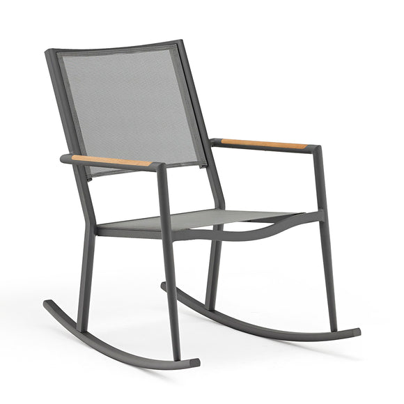 that's living outdoor polo rocking chair outdoor lounge chairs 