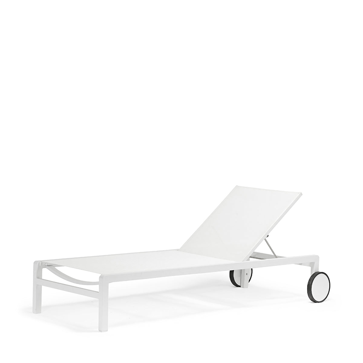that's living outdoor ella wt chaise lounge outdoor chaises and sunbeds