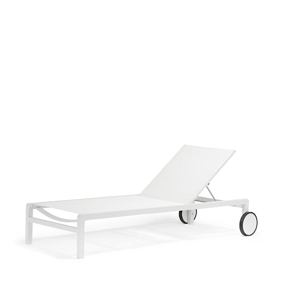 that's living outdoor ella wt chaise lounge outdoor chaises and sunbeds