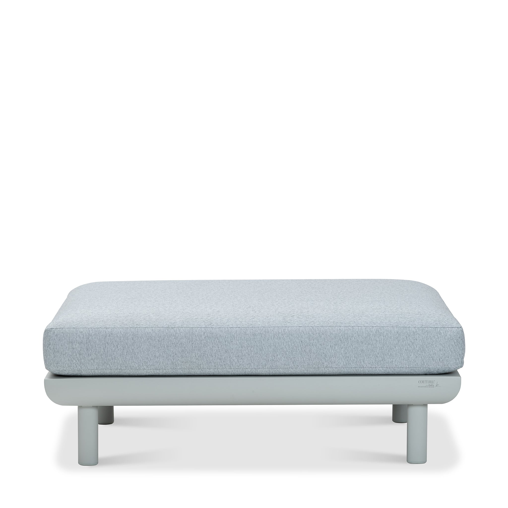 that's living outdoor club - corner composition sofa outdoor sofas & sectionals