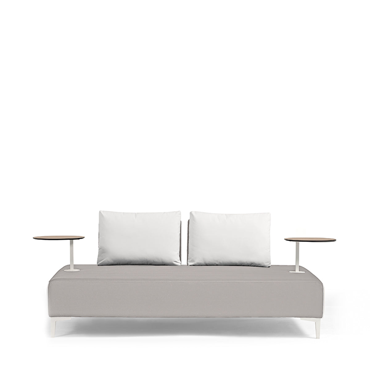that's living outdoor plateau multi-function bed outdoor sofas & sectionals