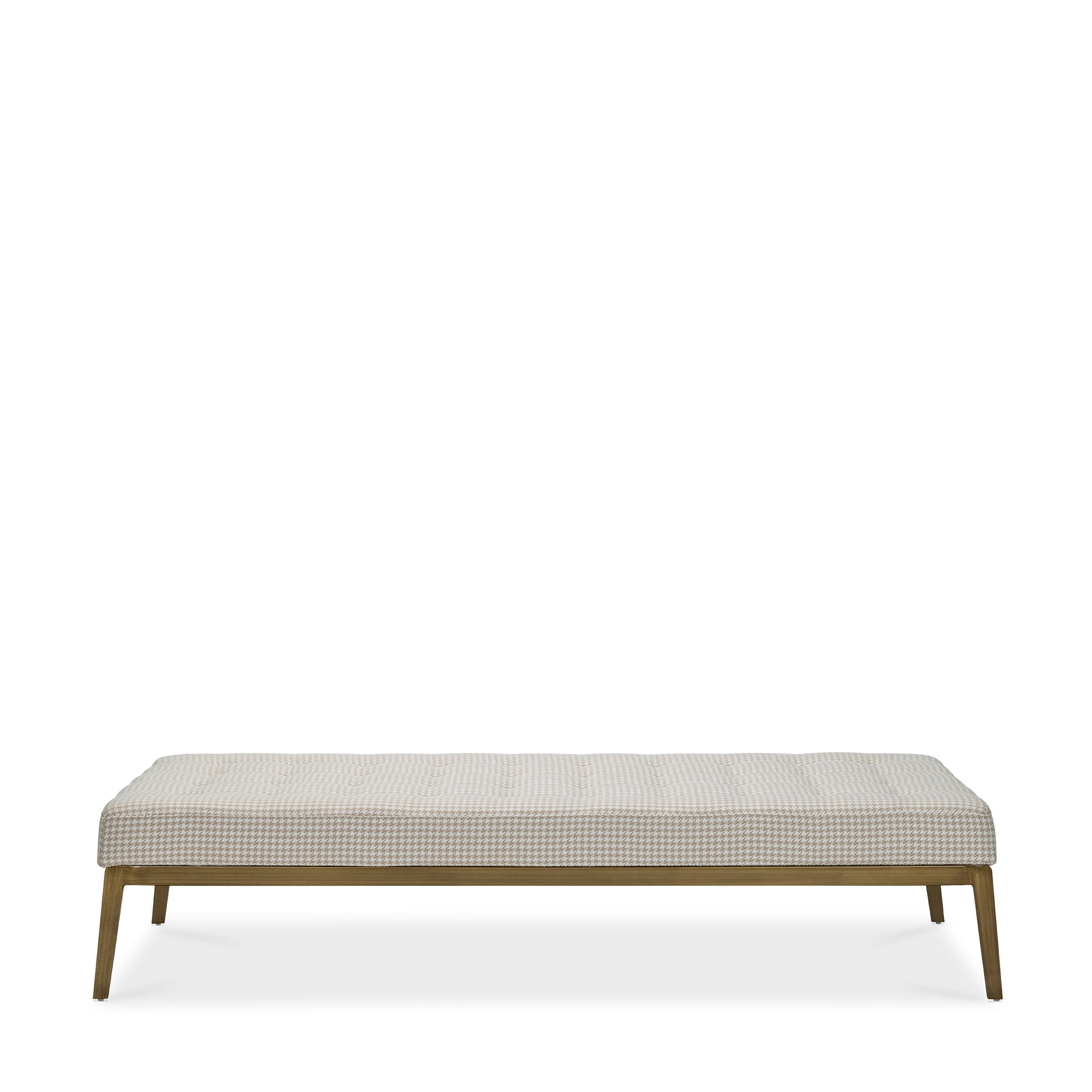 that's living cameron bench benches