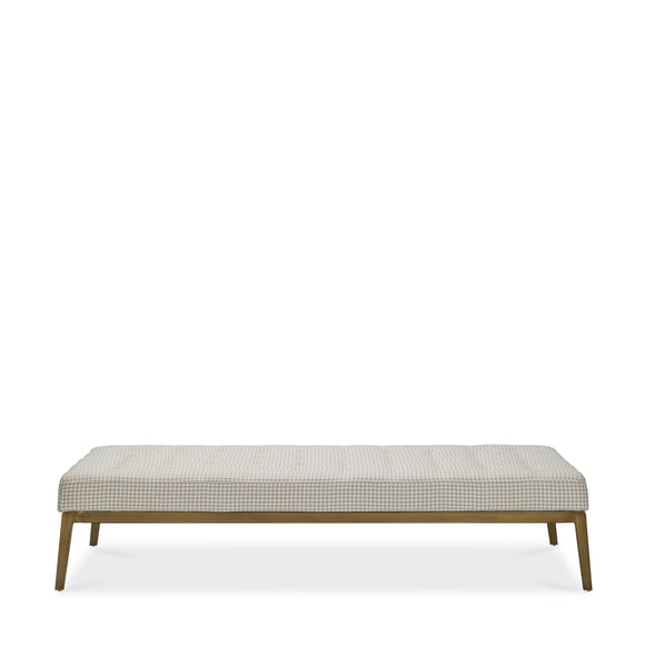 that's living cameron bench benches