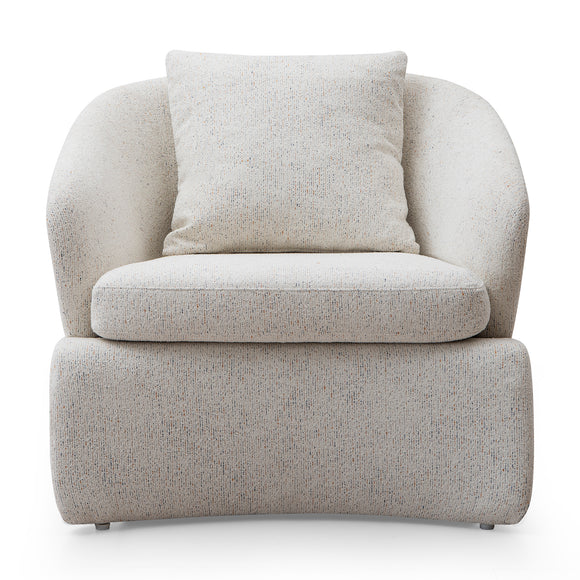 that's living flint beige armchair chairs