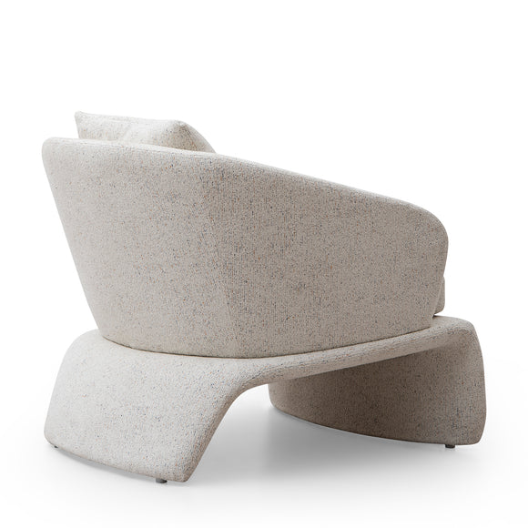 that's living flint beige armchair chairs