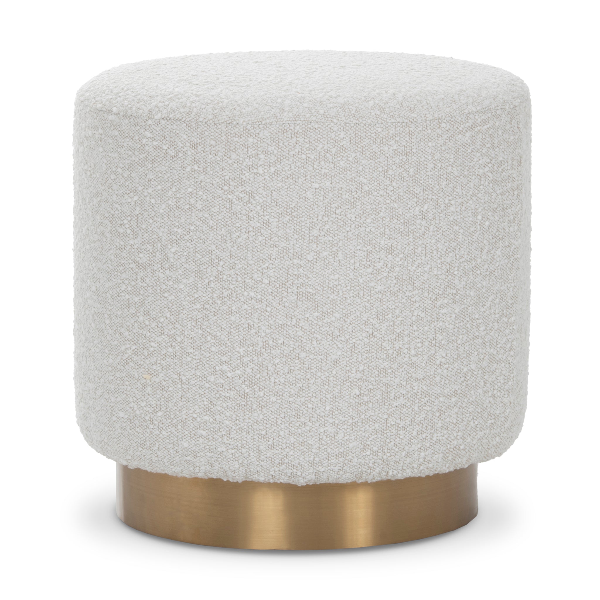 that's living big boy iii ottoman ottoman