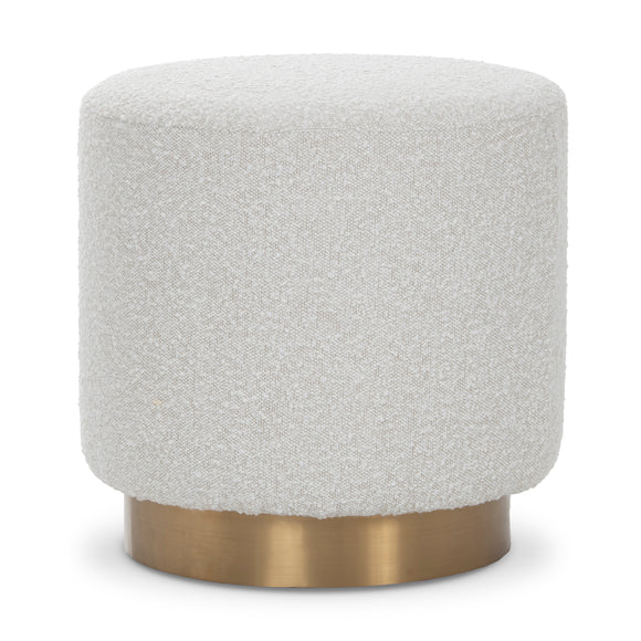 that's living big boy iii ottoman ottoman
