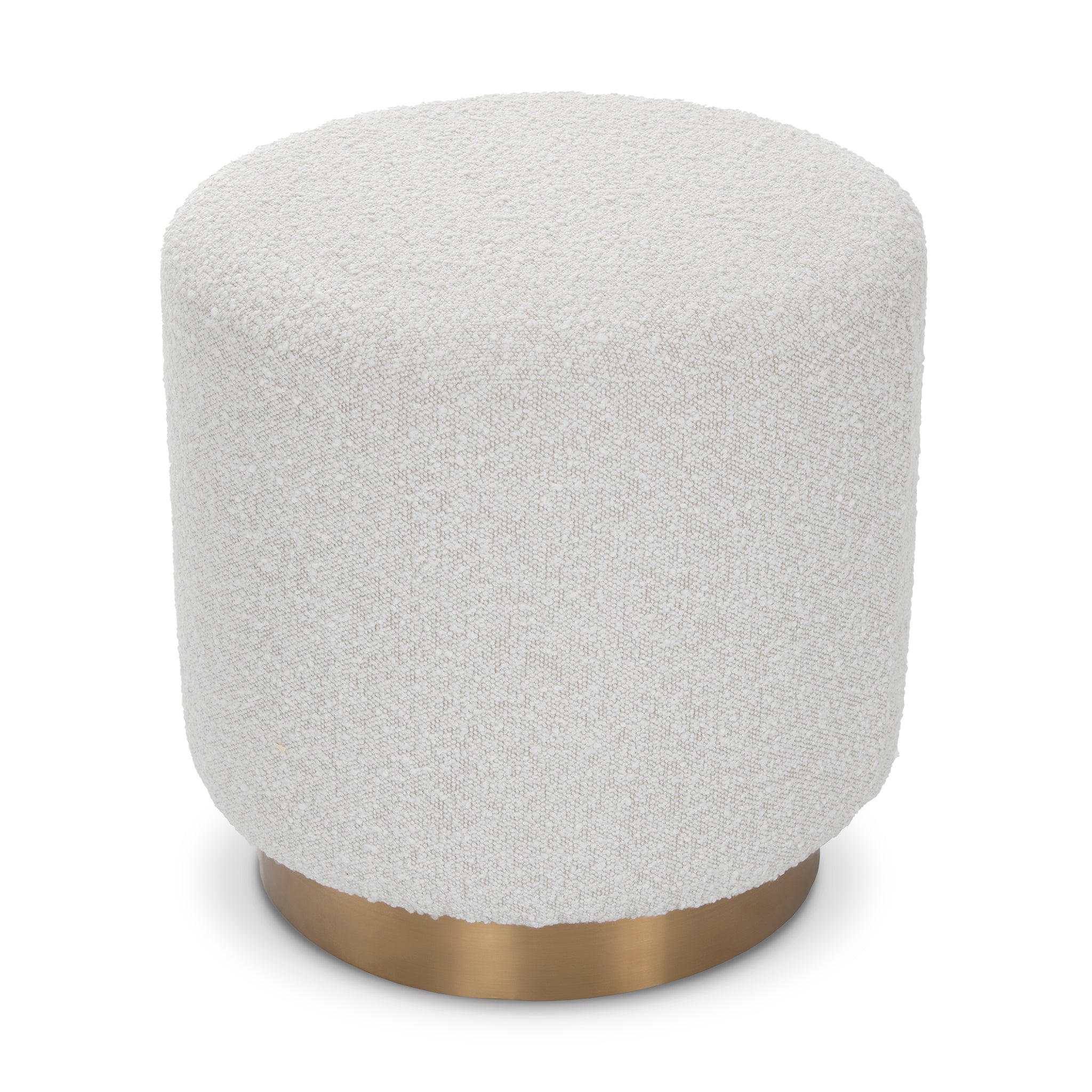 that's living big boy iii ottoman ottoman