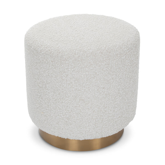 that's living big boy iii ottoman ottoman