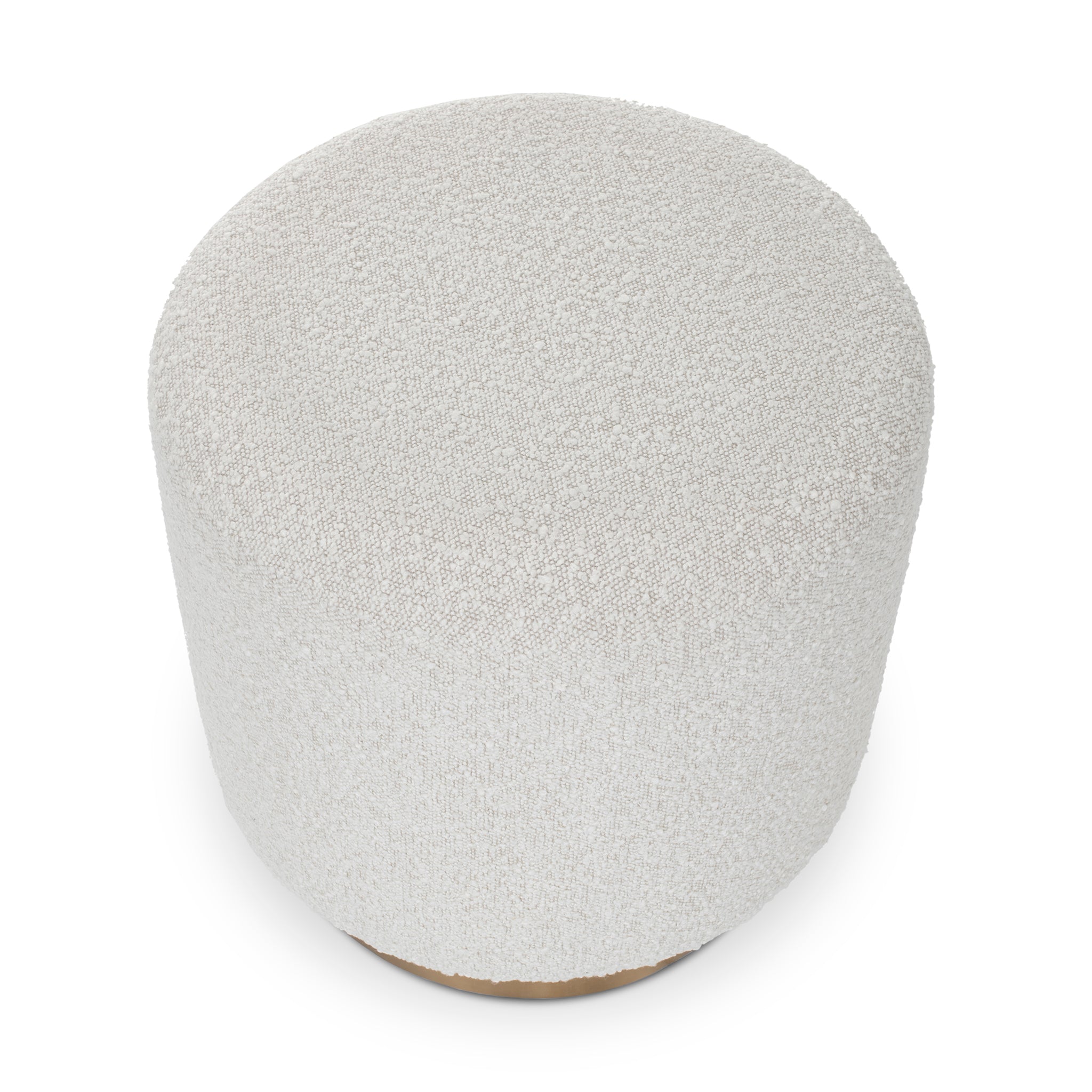 that's living big boy iii ottoman ottoman