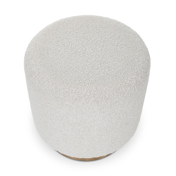 that's living big boy iii ottoman ottoman