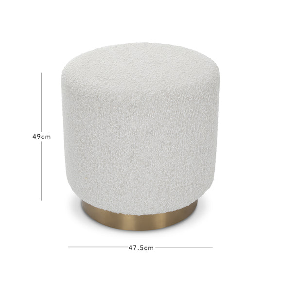 that's living big boy iii ottoman ottoman