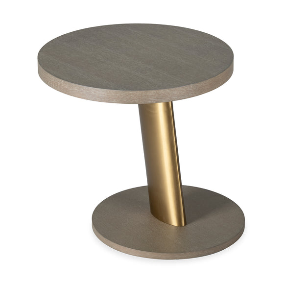 that's living kong greige oak end table end tables