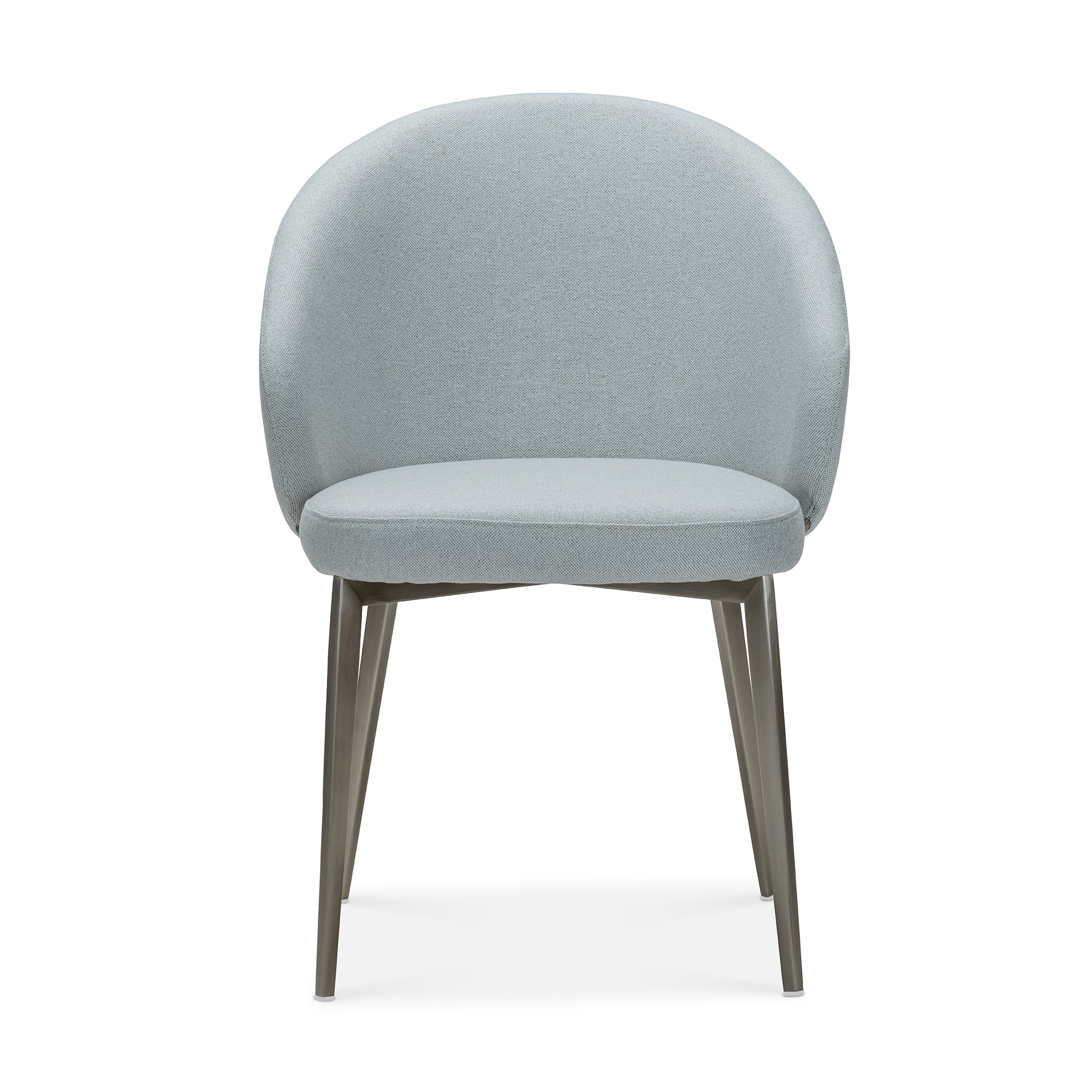 that's living polo chenille dining chair dining chairs