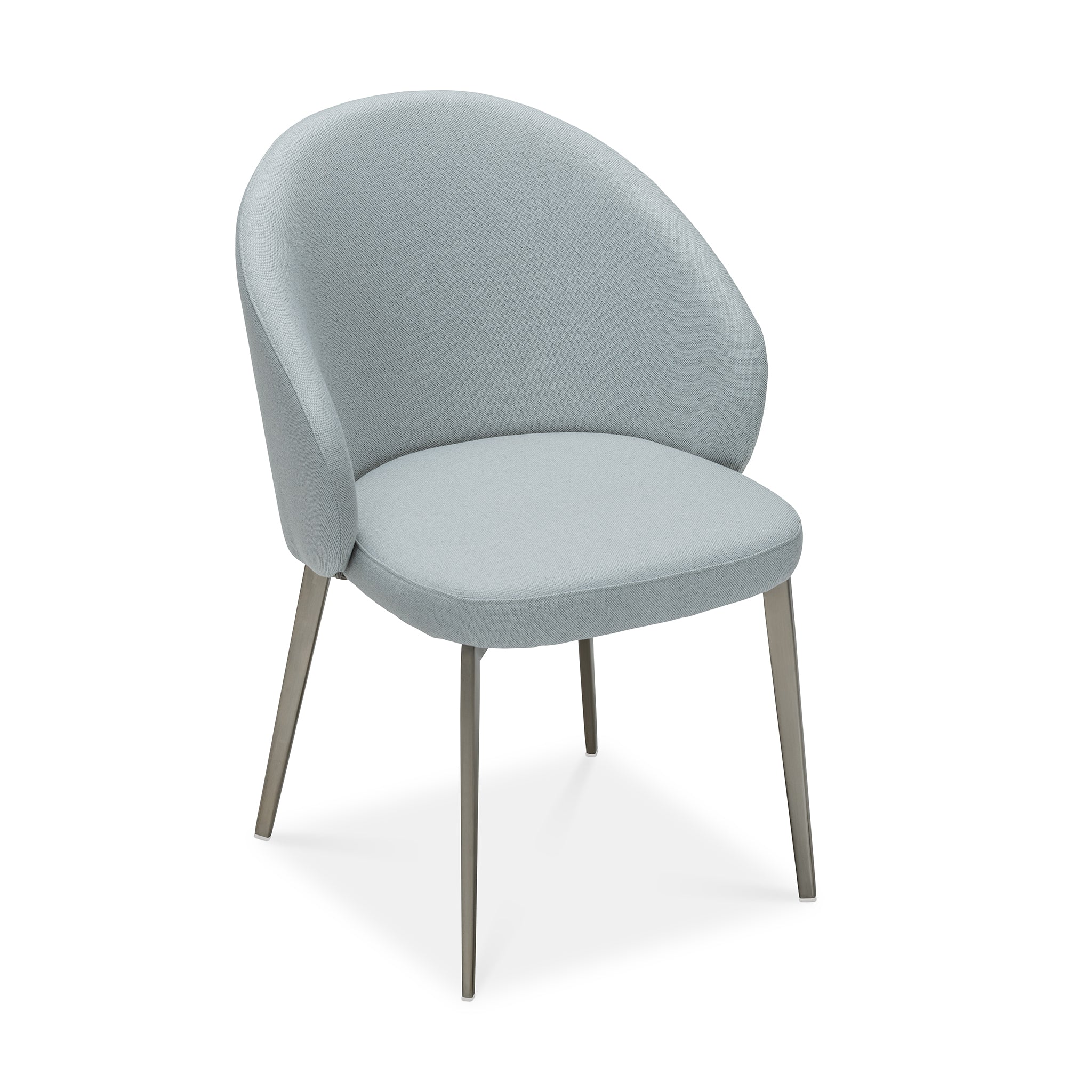 that's living polo chenille dining chair dining chairs