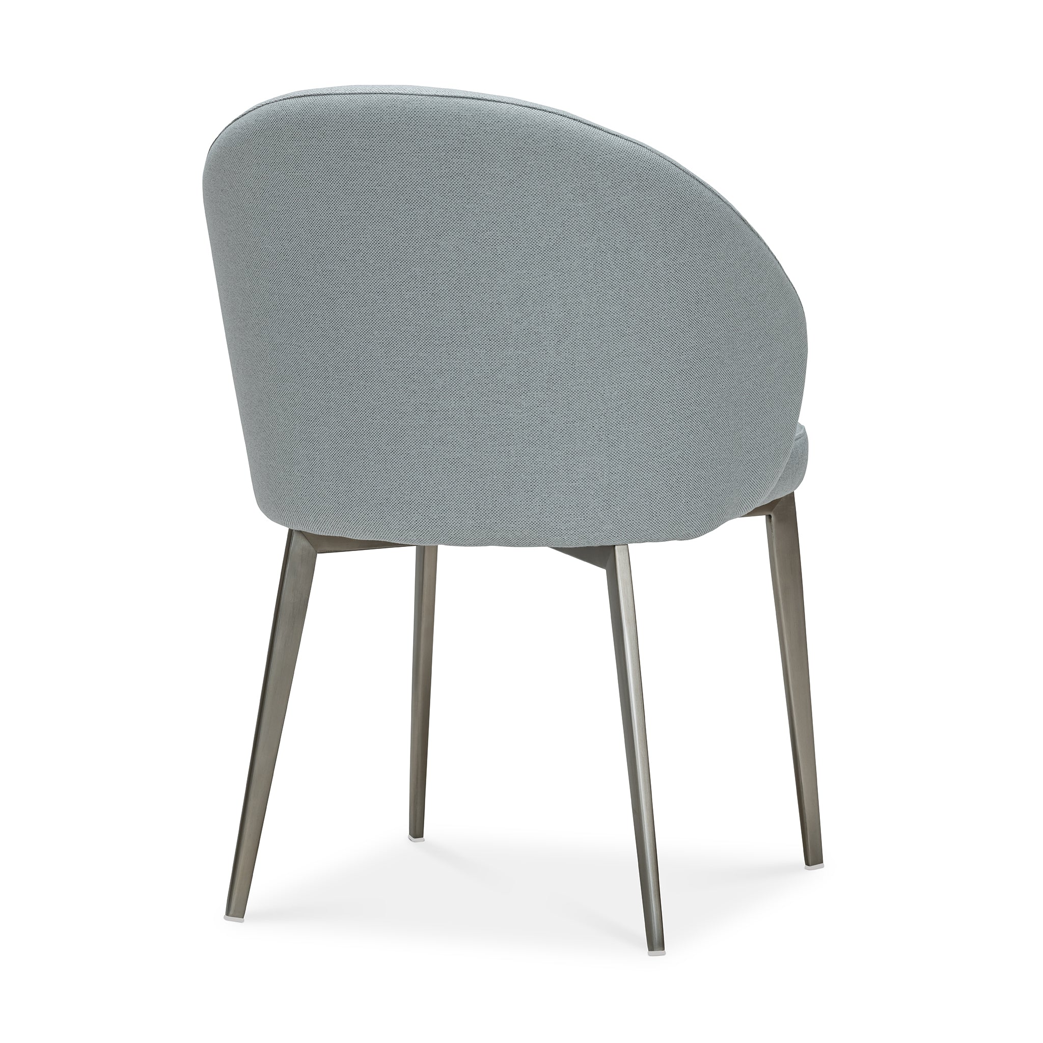 that's living polo chenille dining chair dining chairs