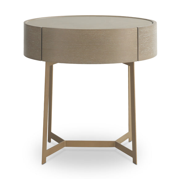 that's living ceres nightstand nightstands