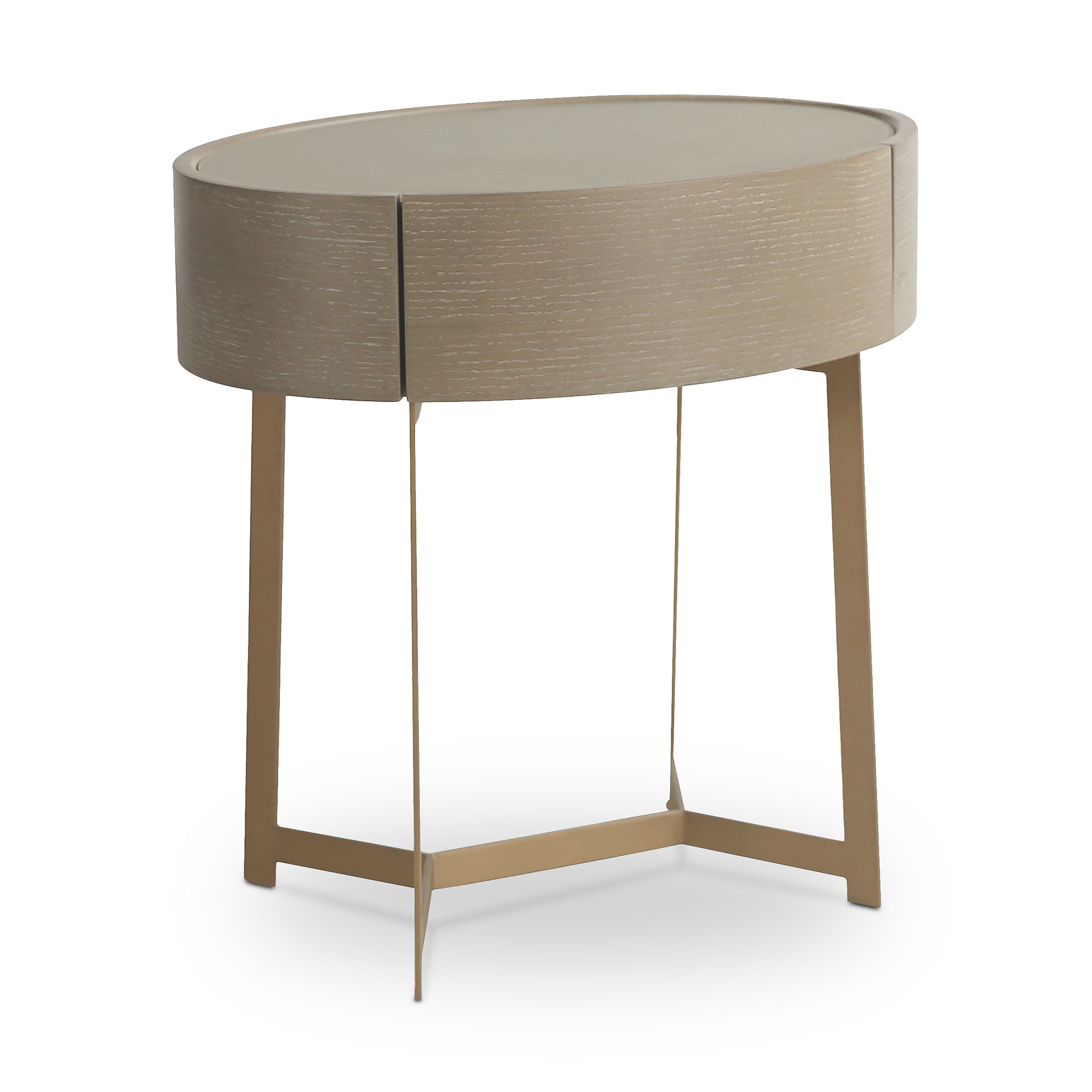 that's living ceres nightstand nightstands