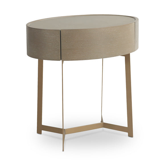 that's living ceres nightstand nightstands