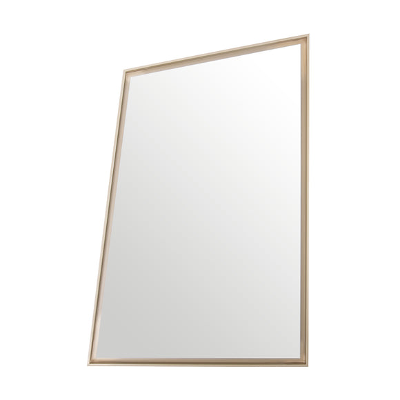 that's living alanya mirror large mirrors