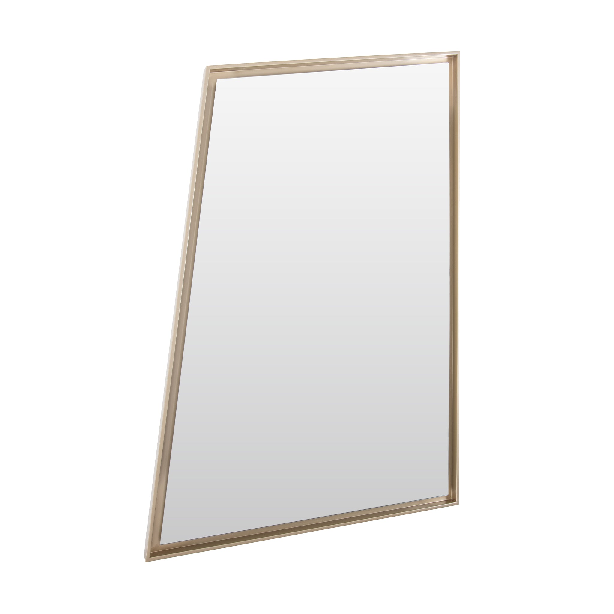 that's living alanya mirror large mirrors