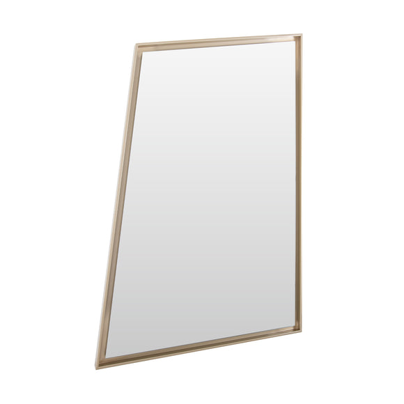 that's living alanya mirror large mirrors