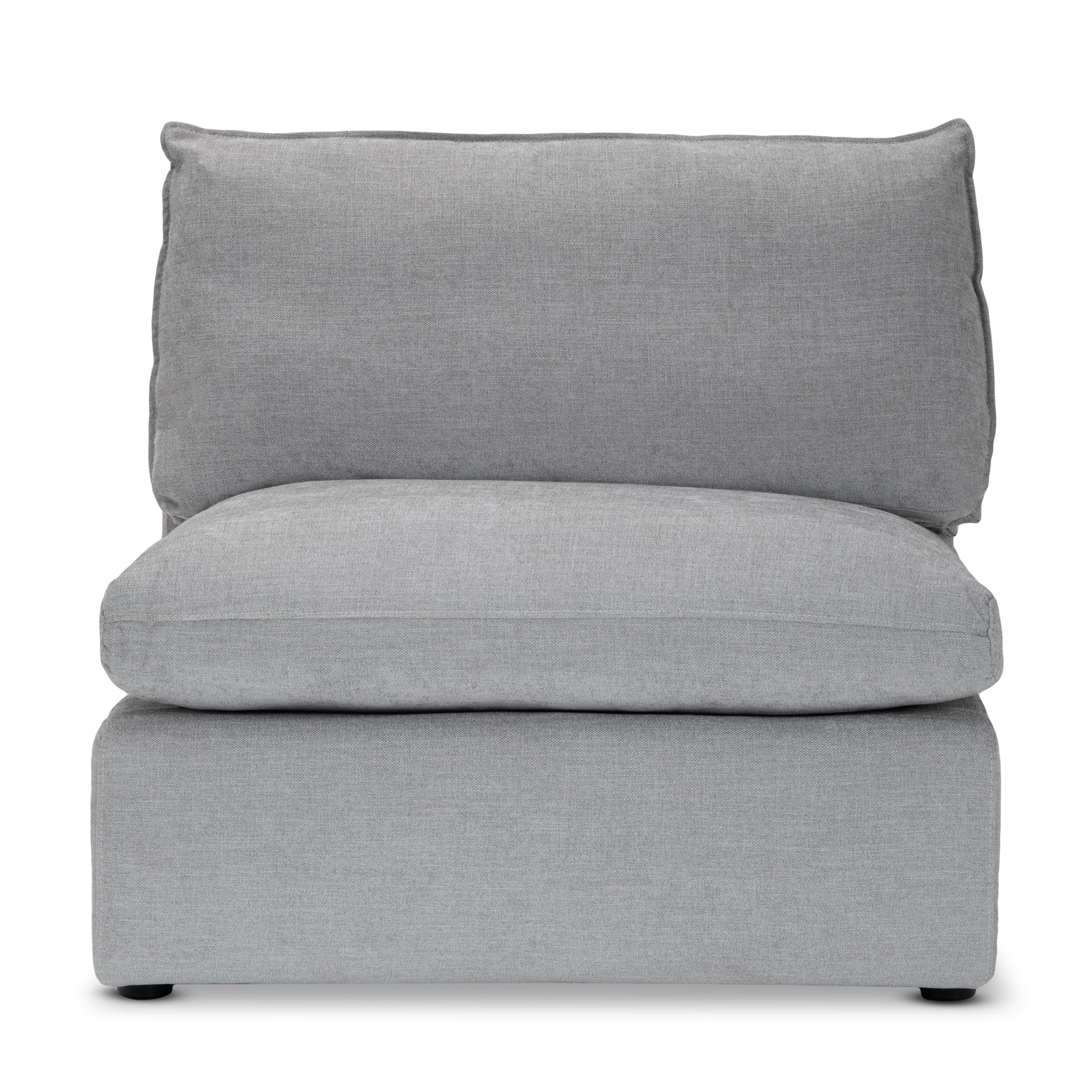 that's living thornton chenille 6-pc sectional sofa sectionals