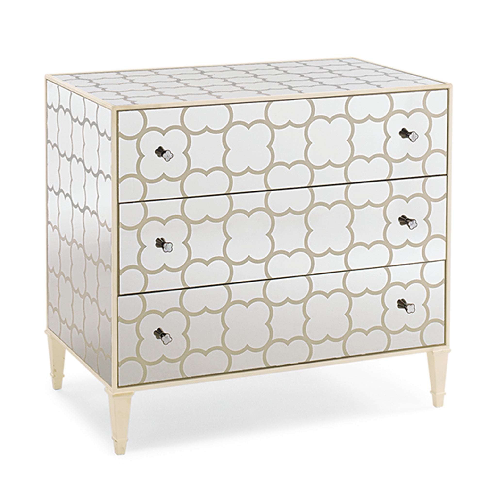 caracole chest of drawers chests